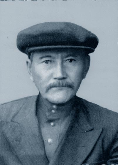 ������ ������� �������� (���������)