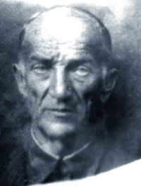 �.�.������. �������� ����������