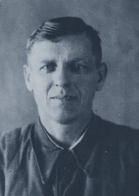 К.А.Тамберг