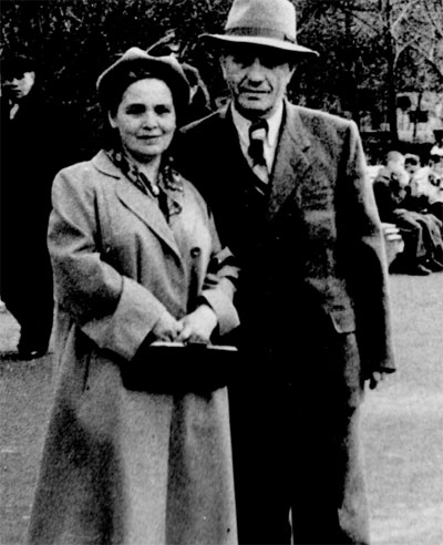 �������� ����� ������