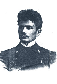 �.�.�������