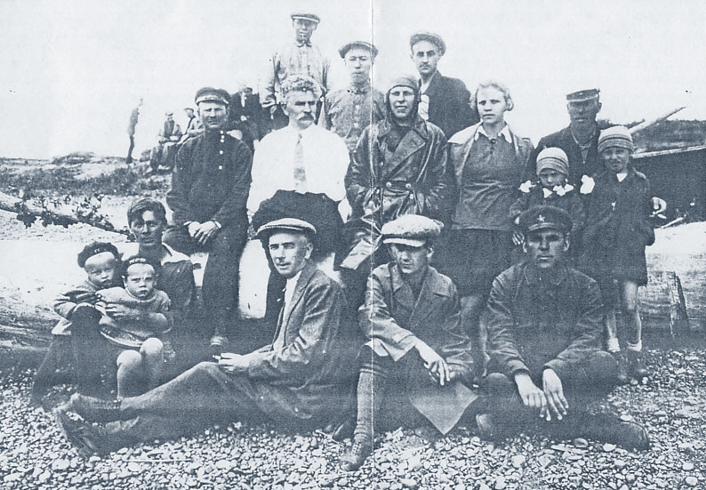 �.�.������� � �����, � ����� �������.������ ������ - �.�.������������