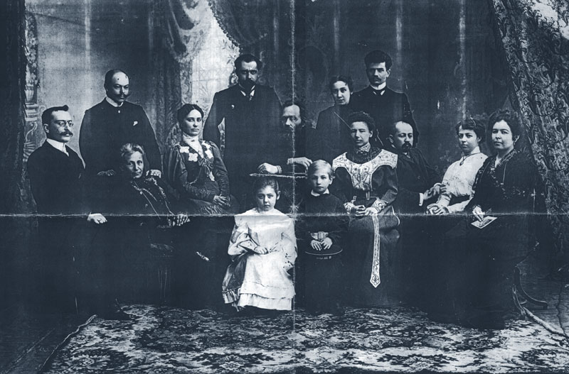 �.�.������� (����� ������� ������)