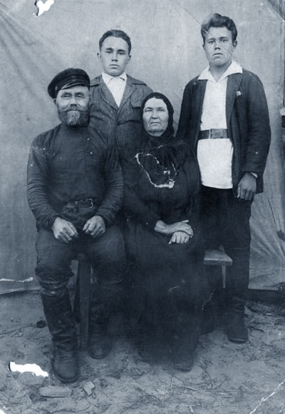 ������� �.�. � ����� � ��������� �������� � ��������