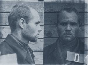 Tilner_NV.jpg (13979 bytes)