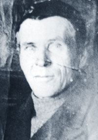 TimoshenkoTimofeevsky_PA_1940_Gurievsk.jpg (13015 bytes)