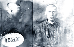 Titov_IF.jpg (12800 bytes)