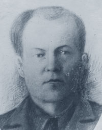 Tobolov_ES.jpg (11808 bytes)