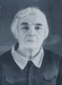 Tolmacheva_ES_1957.jpg (10904 bytes)