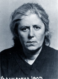 ���� ��������� �������������