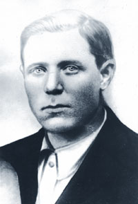 Tomazov_KA.jpg (11703 bytes)