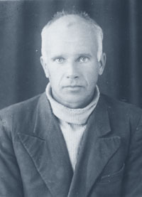 Tomchik_NA.jpg (11170 bytes)