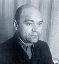 Torgonsky_AN_080151_Angutiha.jpg (12133 bytes)