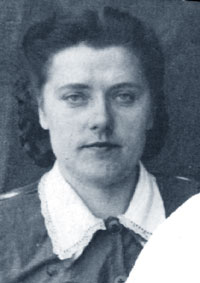 �.�.������, ����������, 1955 �