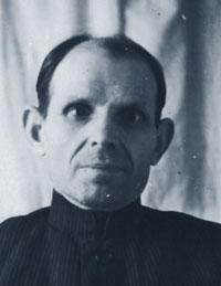 Trofimov_II_100151.jpg (11100 bytes)