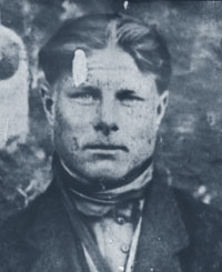 Truhin_AM_30e.jpg (15207 bytes)