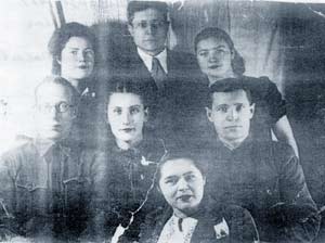 �������� �.�.�����. ������������, ����������� 1947