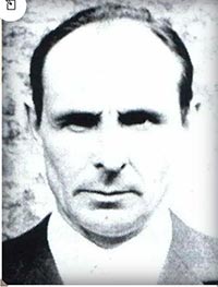 ����� ���� ��������