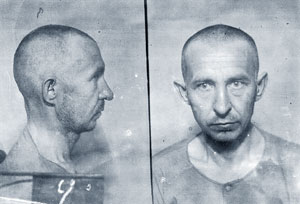 tychyna.jpg (9595 bytes)