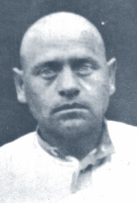 Tychinin_IF_300889_Tugach_den_osv.jpg (12429 bytes)