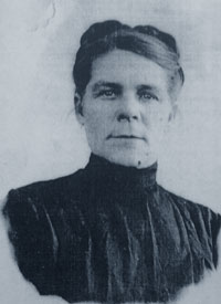 ��������� ��������