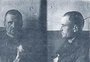 Urbanovich_IO_1933_krsk_tur.jpg (16831 bytes)