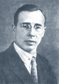 �.�.��������;