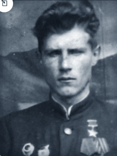 ������� �����