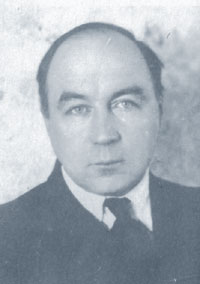 Uspensky_DG.jpg (12172 bytes)