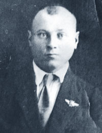 Ustinov_PI_1928_krsk.jpg (12718 bytes)