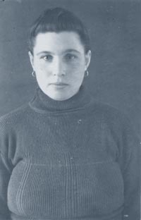 vagnerxe.jpg (5854 bytes)