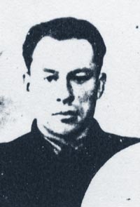 �������� ������� ������