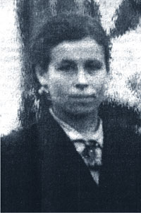 ���� ��������