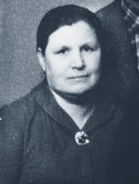 Vasylchuk_AL_1960.jpg (15422 bytes)