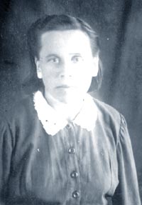 ��������� ���� �������