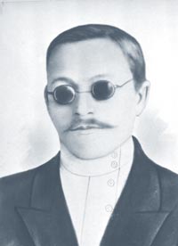 Vasilenko_VN.jpg (8044 bytes)