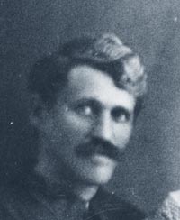 Vazinger_AS.jpg (9438 bytes)