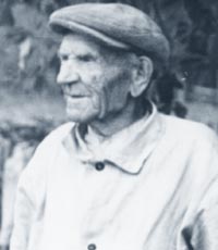 Veretennikov_VI.jpg (6265 bytes)