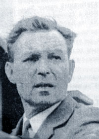 Vergazov_AX.jpg (10112 bytes)