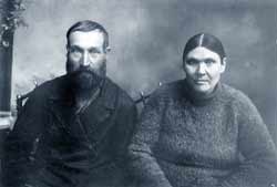 Verjbicky_DG_PI_.jpg (4631 bytes)