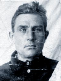 Verjbicky_VD.jpg (7717 bytes)