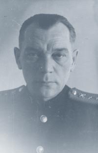 ville_gr.jpg (5994 bytes)