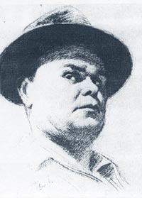 Vinivitin_EP.jpg (8063 bytes)