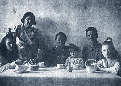 �.�.�������� � ������.