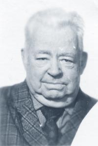 Vlasov_AA.jpg (7327 bytes)