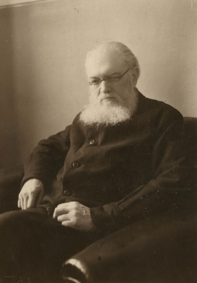 �.�.�����-���������