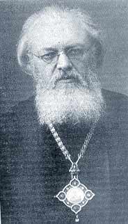 �.�.�����-���������