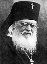 �. �. �����-���������