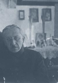 Volkov_NA.jpg (3507 bytes)