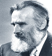 �.�.������